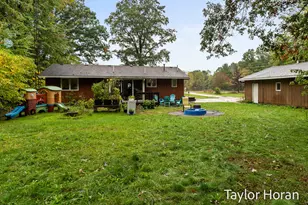 3120 Dalson Rd, Twin Lake, MI 49457 - Photo 48