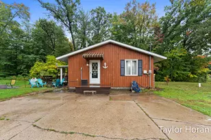 3120 Dalson Rd, Twin Lake, MI 49457 - Photo 38