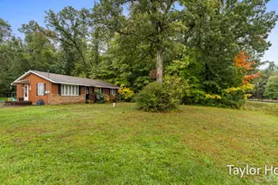 3120 Dalson Rd, Twin Lake, MI 49457 - Photo 6