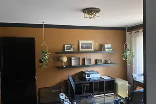 22333 Leewright Ave, Southfield, MI 48033 - Photo 12