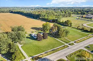 13464 Northland Dr NE, Cedar Springs, MI 49319 - Photo 22