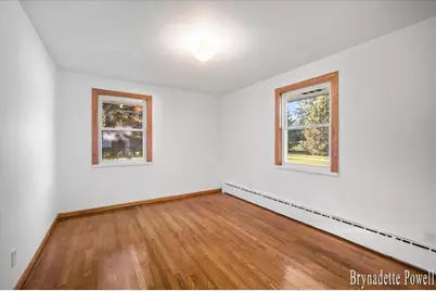 13464 Northland Drive NE, Cedar Springs, MI 49319 - Photo 14