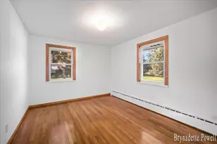 13464 Northland Dr NE, Cedar Springs, MI 49319 - Photo 14