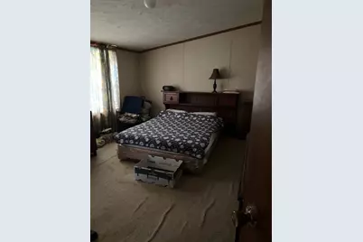 25114 Hospital Street, Cassopolis, MI 49031 - Photo 8