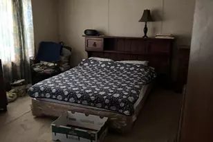 25114 Hospital St, Cassopolis, MI 49031 - Photo 8