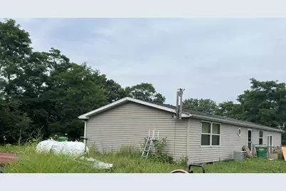25114 Hospital Street, Cassopolis, MI 49031 - Photo 1