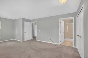 743 W Barrington Cir, Jackson, MI 49203 - Photo 20
