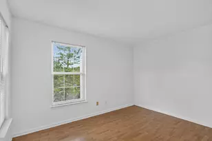 743 W Barrington Cir, Jackson, MI 49203 - Photo 24