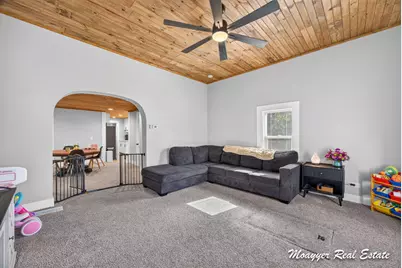705 Washington Street, Lakeview, MI 48850 - Photo 20