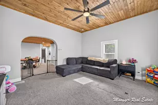 705 Washington St, Lakeview, MI 48850 - Photo 20