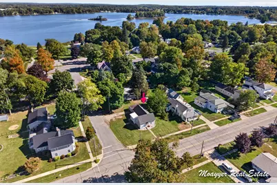 705 Washington Street, Lakeview, MI 48850 - Photo 34