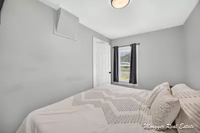 705 Washington Street, Lakeview, MI 48850 - Photo 28