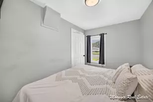 705 Washington St, Lakeview, MI 48850 - Photo 28