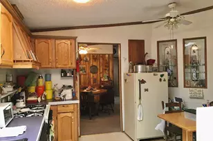 106 W Vermont Ave, White Pigeon, MI 49099 - Photo 12
