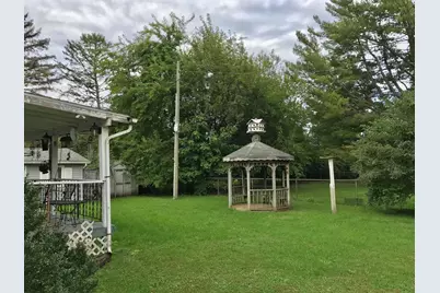 106 W Vermont Avenue, White Pigeon, MI 49099 - Photo 30