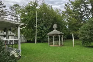 106 W Vermont Ave, White Pigeon, MI 49099 - Photo 30