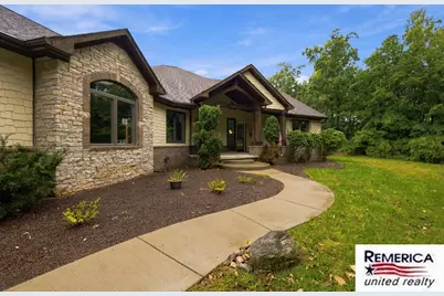 2784 Toby Drive, Brighton, MI 48114 - Photo 4
