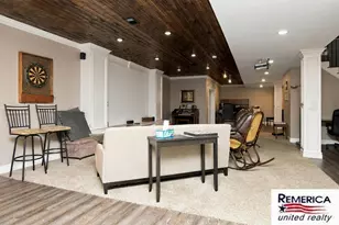 2784 Toby Dr, Brighton, MI 48114 - Photo 38