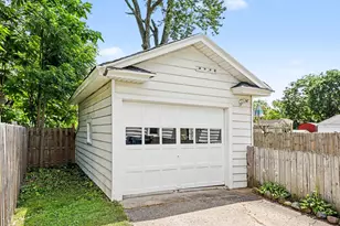 914 Dayton Ave, Kalamazoo, MI 49048 - Photo 18
