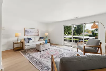 3614 N Lakeshore Drive #Unit J5, Saint Joseph, MI 49085 - Photo 4