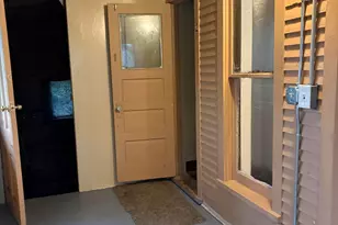 341 E Napier Ave, Benton Harbor, MI 49022 - Photo 30