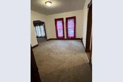341 E Napier Avenue, Benton Harbor, MI 49022 - Photo 16