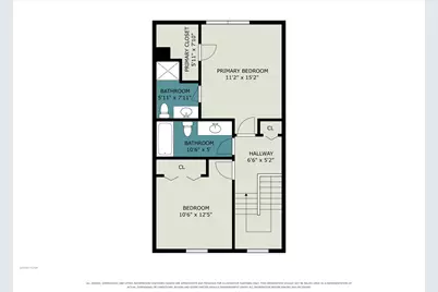 256 Lyn Anne Court, Ann Arbor, MI 48103 - Photo 28
