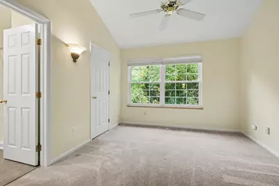 256 Lyn Anne Court, Ann Arbor, MI 48103 - Photo 14