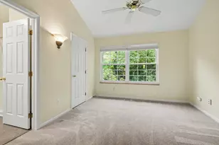 256 Lyn Anne Ct, Ann Arbor, MI 48103 - Photo 14