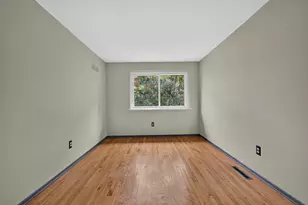 552 Terrace Ln E, Ypsilanti, MI 48198 - Photo 20