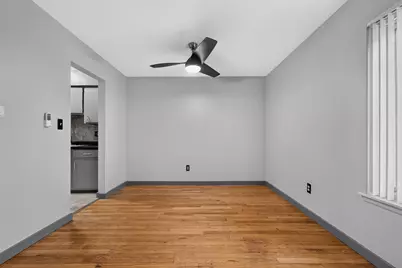 552 Terrace Lane E, Ypsilanti, MI 48198 - Photo 8