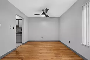 552 Terrace Ln E, Ypsilanti, MI 48198 - Photo 8