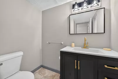 552 Terrace Lane E, Ypsilanti, MI 48198 - Photo 18