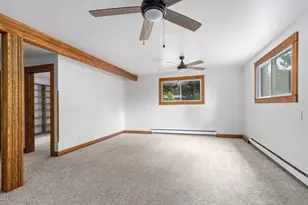 7309 Bellevue Dr, Mount Pleasant, MI 48858 - Photo 16