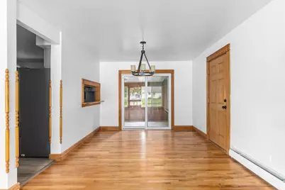7309 Bellevue Drive, Mount Pleasant, MI 48858 - Photo 6