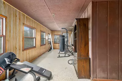7309 Bellevue Drive, Mount Pleasant, MI 48858 - Photo 12