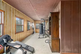7309 Bellevue Dr, Mount Pleasant, MI 48858 - Photo 12