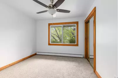 7309 Bellevue Drive, Mount Pleasant, MI 48858 - Photo 14