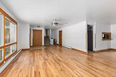 7309 Bellevue Drive, Mount Pleasant, MI 48858 - Photo 4
