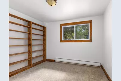 7309 Bellevue Drive, Mount Pleasant, MI 48858 - Photo 20