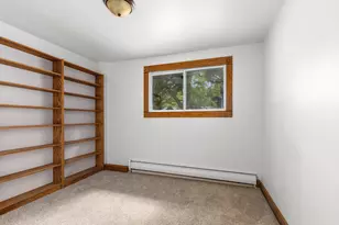 7309 Bellevue Dr, Mount Pleasant, MI 48858 - Photo 20