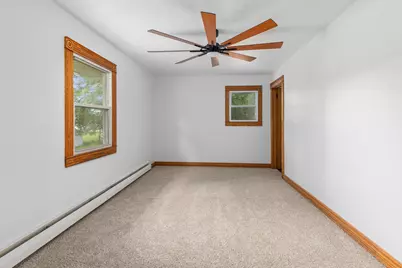 7309 Bellevue Drive, Mount Pleasant, MI 48858 - Photo 10