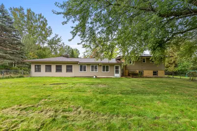 7309 Bellevue Drive, Mount Pleasant, MI 48858 - Photo 2