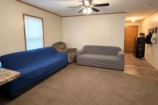 3728 Liberty Ave, Muskegon, MI 49442 - Photo 8