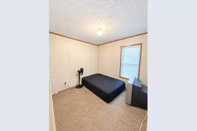 3728 Liberty Avenue, Muskegon, MI 49442 - Photo 10