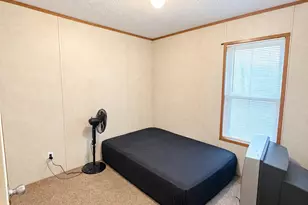 3728 Liberty Ave, Muskegon, MI 49442 - Photo 10