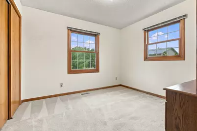 2767 Russell Road, Baroda, MI 49101 - Photo 22