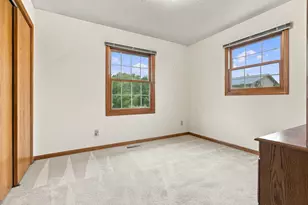 2767 Russell Rd, Baroda, MI 49101 - Photo 22