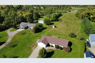 2767 Russell Road, Baroda, MI 49101 - Photo 30