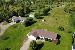 2767 Russell Rd, Baroda, MI 49101 - Photo 30